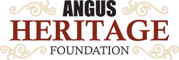 Angus Heritage Foundation